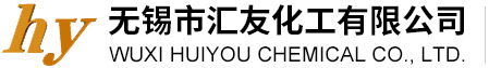 Yichang City Refine Bio-Chem Co., Ltd.